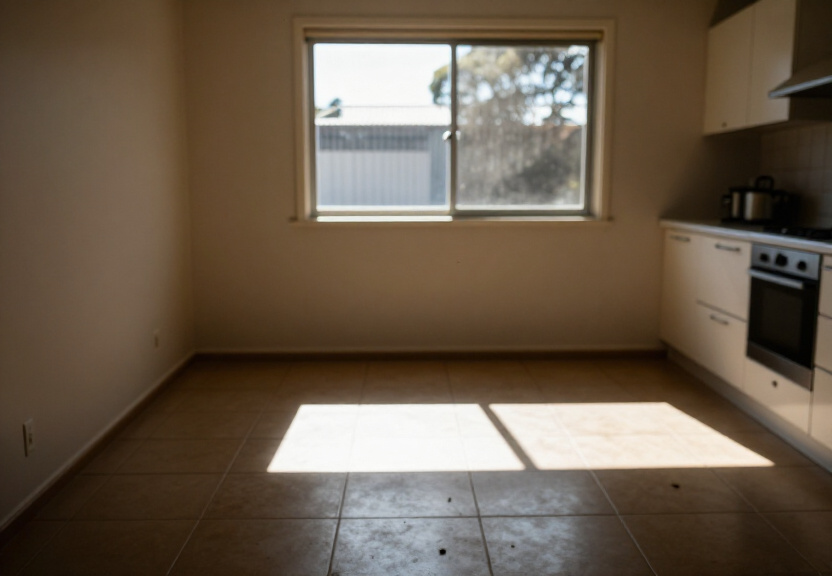 Residential Cockroach Removal