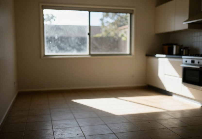 Commercial Kitchen Pest Prevention