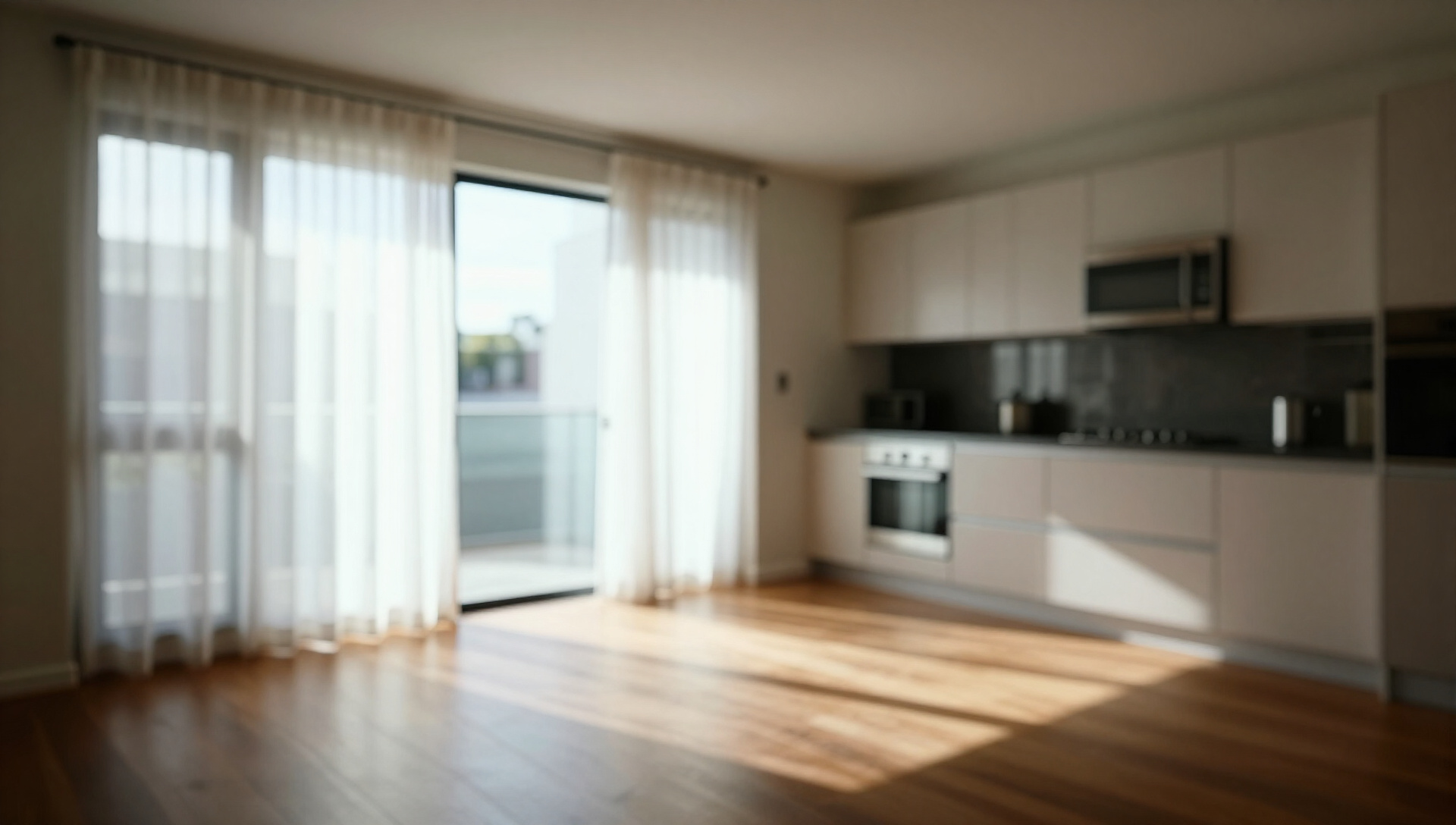 End of lease pest control in Botany