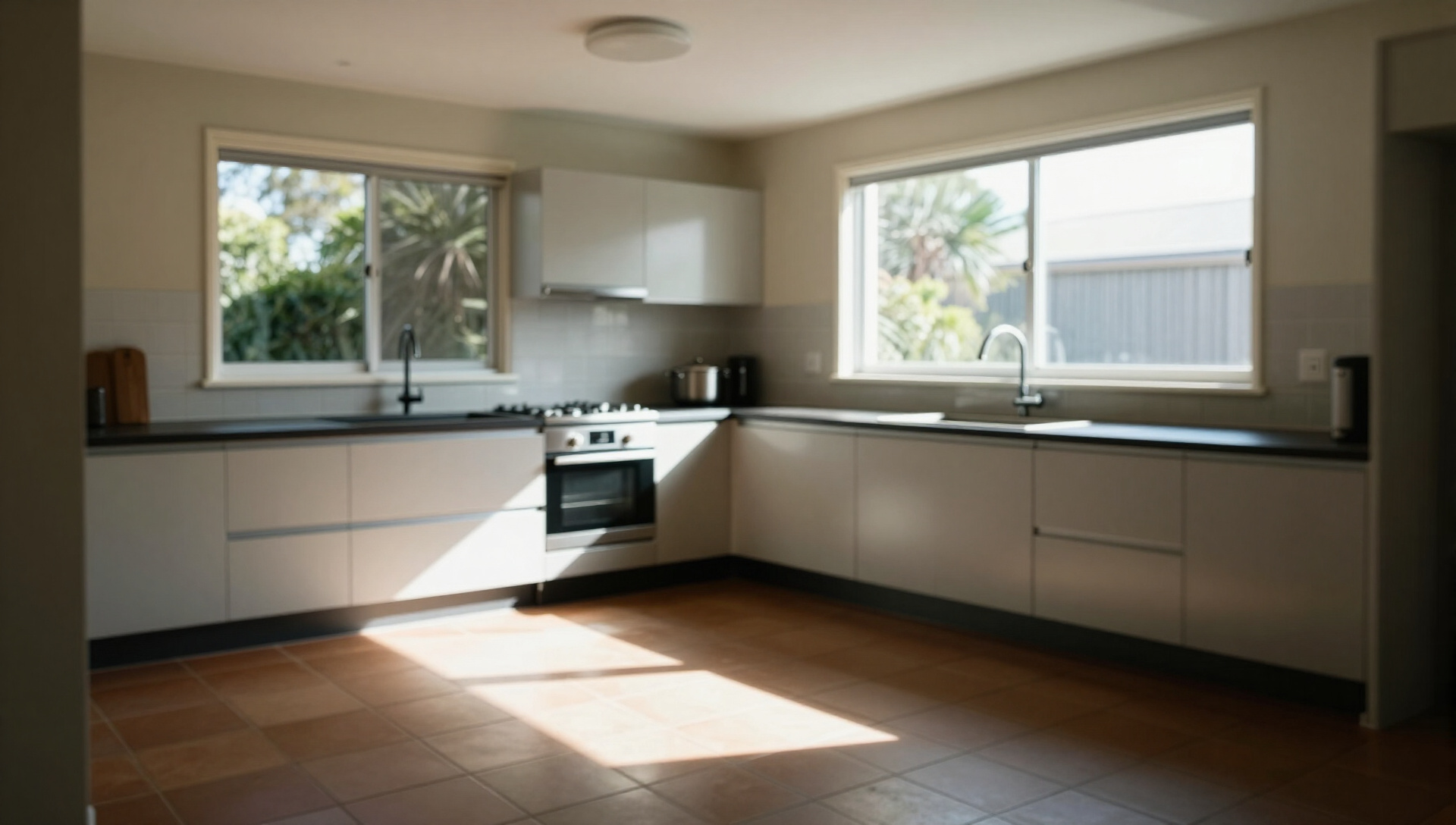General Pest Control in Botany